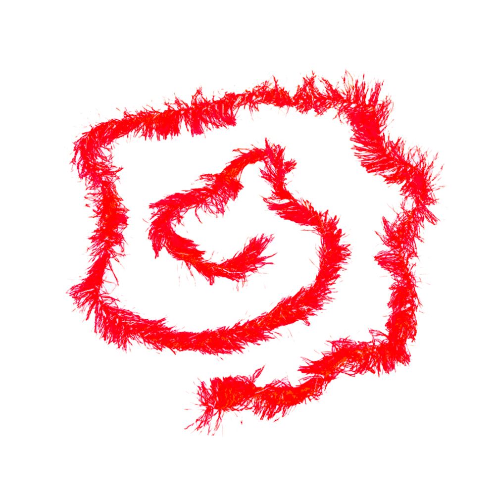 Marabu-Light-Vermelho-50mm---Supernova-Doces Marabu-Light-Vermelho-50mm---Supernova-Doces