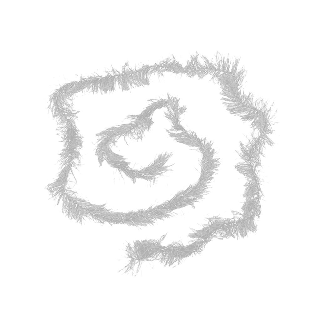 Marabu-Light-Branco-50mm---Supernova-Doces Marabu-Light-Branco-50mm---Supernova-Doces