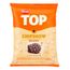 Chips-Gotas-Chocolate-Branco-Chipshow-1050Kg---Harald