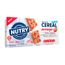 Barra-Cereal-Zero-sabor-Morango-Nutry-c-2-Unid.---Nutrimental