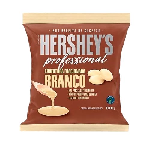 Cobertura-em-Gotas-Fracionada-Chocolate-Branco-1010Kg---Hersheys