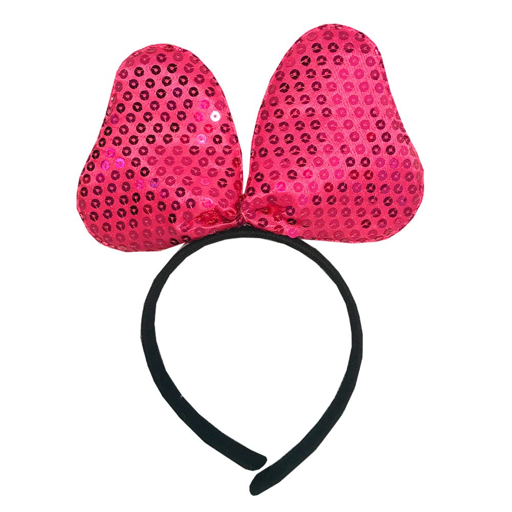 Tiara-Laco-Sortido-Tema-Carnaval-Mod.-6269---Supernova-Doces-1 Tiara-Laco-Sortido-Tema-Carnaval-Mod.-6269---Supernova-Doces-1