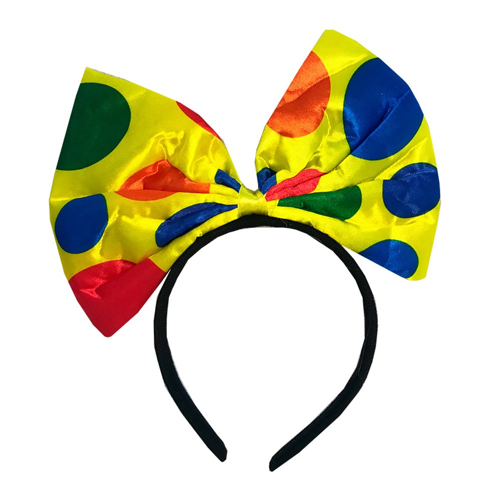 Tiara-Laco-Sortido-Tema-Carnaval-Mod.-6269---Supernova-Doces-2