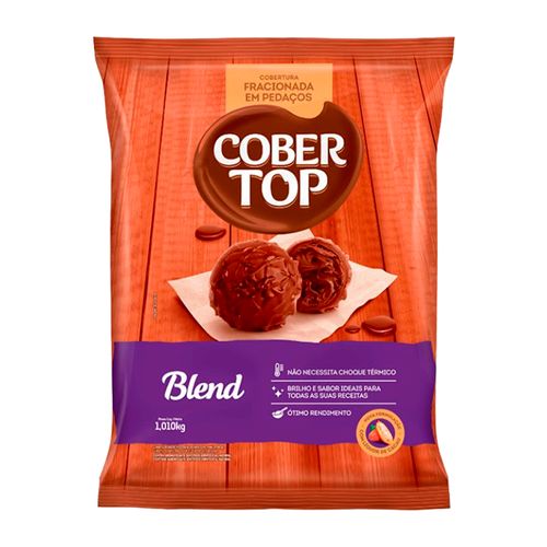 Cobertura-Gotas-Fracionada-Blend-Cobertop-101Kg---ZDA