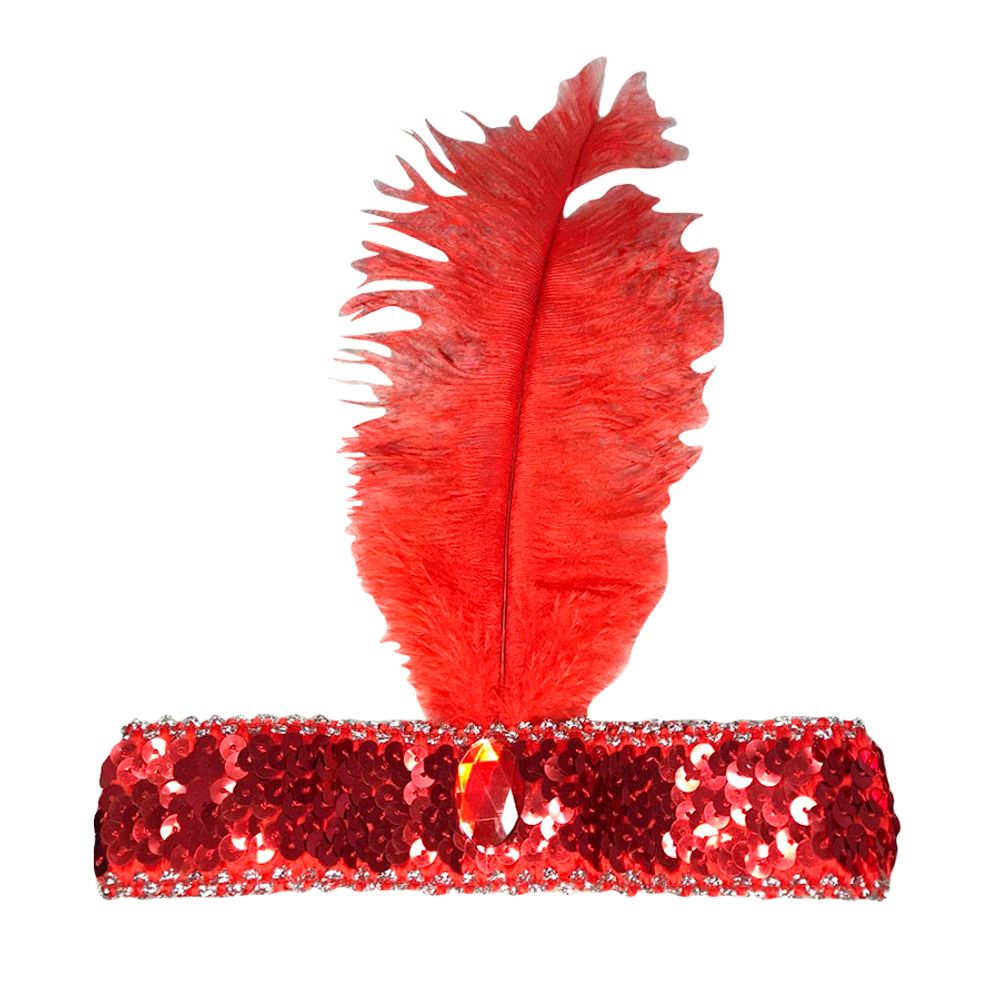 Faixa-com-Pena-Mod.-6861---Supernova-Doces Faixa-com-Pena-Mod.-6861---Supernova-Doces