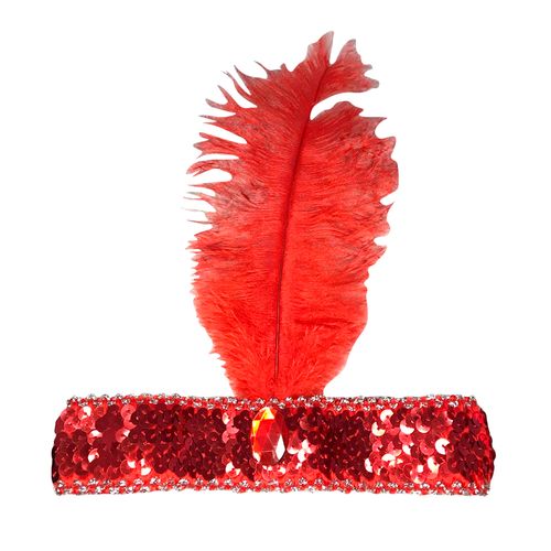 Faixa-com-Pena-Mod.-6861---Supernova-Doces