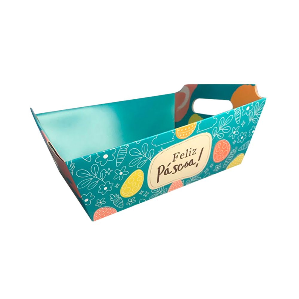 Cesta-tema-Feliz-Pascoa-tamanho-M---Ideia-Embalagens-1 Cesta-tema-Feliz-Pascoa-tamanho-M---Ideia-Embalagens-1