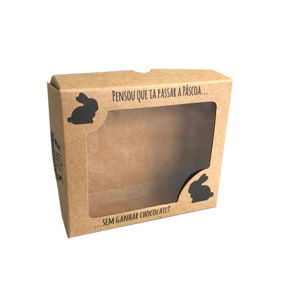 Caixa-para-Doces-Divertida-Kraft-tema-Pascoa---Ideia-Embalagens-1 Caixa-para-Doces-Divertida-Kraft-tema-Pascoa---Ideia-Embalagens-1