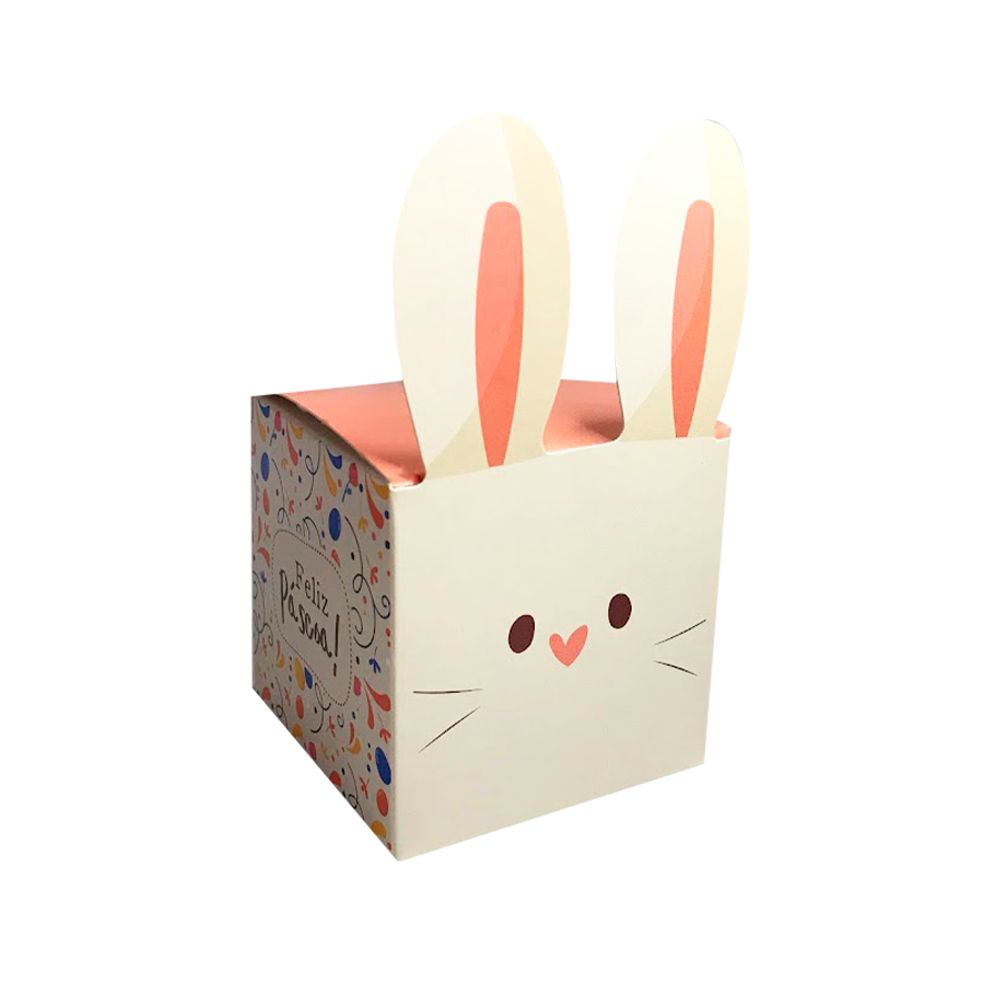 Caixa-para-Doces-tema-Pascoa-Pop-Kids-Sortido---Ideia-Embalagens-3
