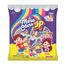 Bala-Mastigavel-Sabor-Tutti---Frutti-Fantasy-tema-Maria-Clara-e-JP-235Gr---Peccin