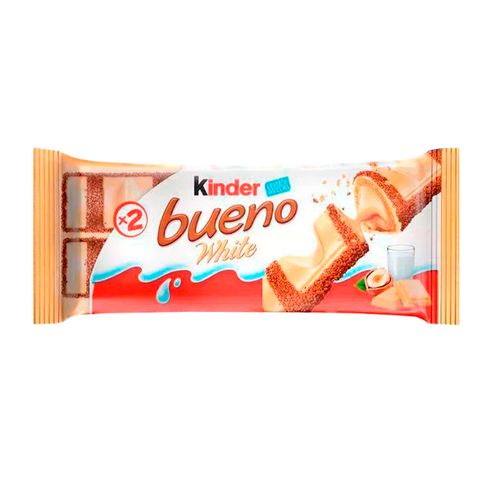 Chocolate-Kinder-Bueno-White-39Gr---Ferrero-Rocher