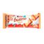 Chocolate-Kinder-Bueno-White-39Gr---Ferrero-Rocher