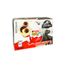 Kinder-Joy-tema-Jurassic-World-c-2-Unid.---Ferrero-Rocher