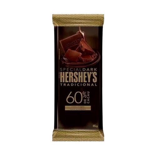 Tablete-Chocolate-60--Cacau-Cafe-Special-Dark-85Gr---Hersheys