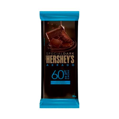 Tablete-Chocolate-60--Cacau-Aerado-Special-Dark-85Gr---Hersheys