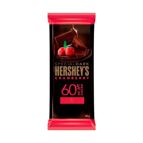 Tablete-Chocolate-60--Cacau-com-Pedacos-de-Cranberry-Special-Dark-85Gr---Hersheys
