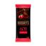 Tablete-Chocolate-60--Cacau-com-Pedacos-de-Cranberry-Special-Dark-85Gr---Hersheys