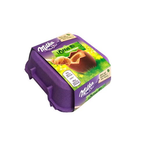 Ovo-Chocolate-de-Colher-Creme-de-Cacau-Haselnusse-c-4-Unid.-Sponable-136Gr----Milka