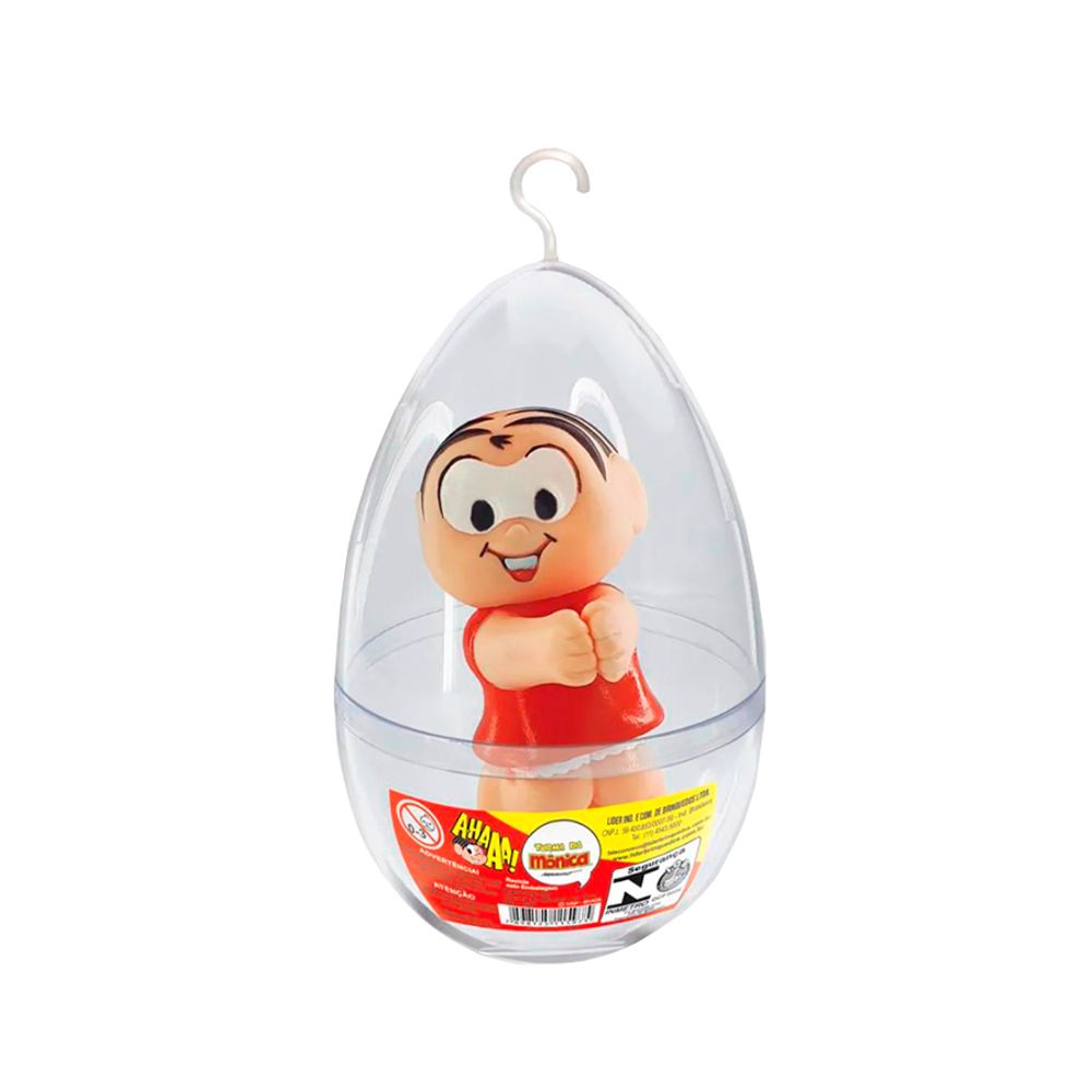 Agarradinho-no-Ovo-de-Pascoa-tema-Turma-da-Monica---Lider-Brinquedos-1 Agarradinho-no-Ovo-de-Pascoa-tema-Turma-da-Monica---Lider-Brinquedos-1