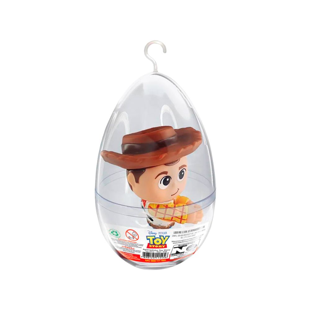 Agarradinho-no-Ovo-de-Pascoa-tema-Toy-Story---Lider-Brinquedos-1 Agarradinho-no-Ovo-de-Pascoa-tema-Toy-Story---Lider-Brinquedos-1