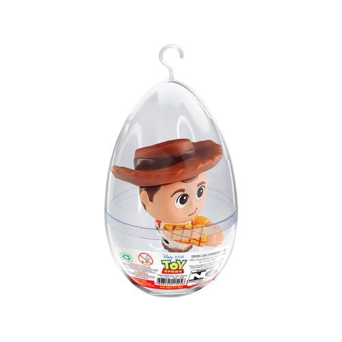 Agarradinho-no-Ovo-de-Pascoa-tema-Toy-Story---Lider-Brinquedos-1