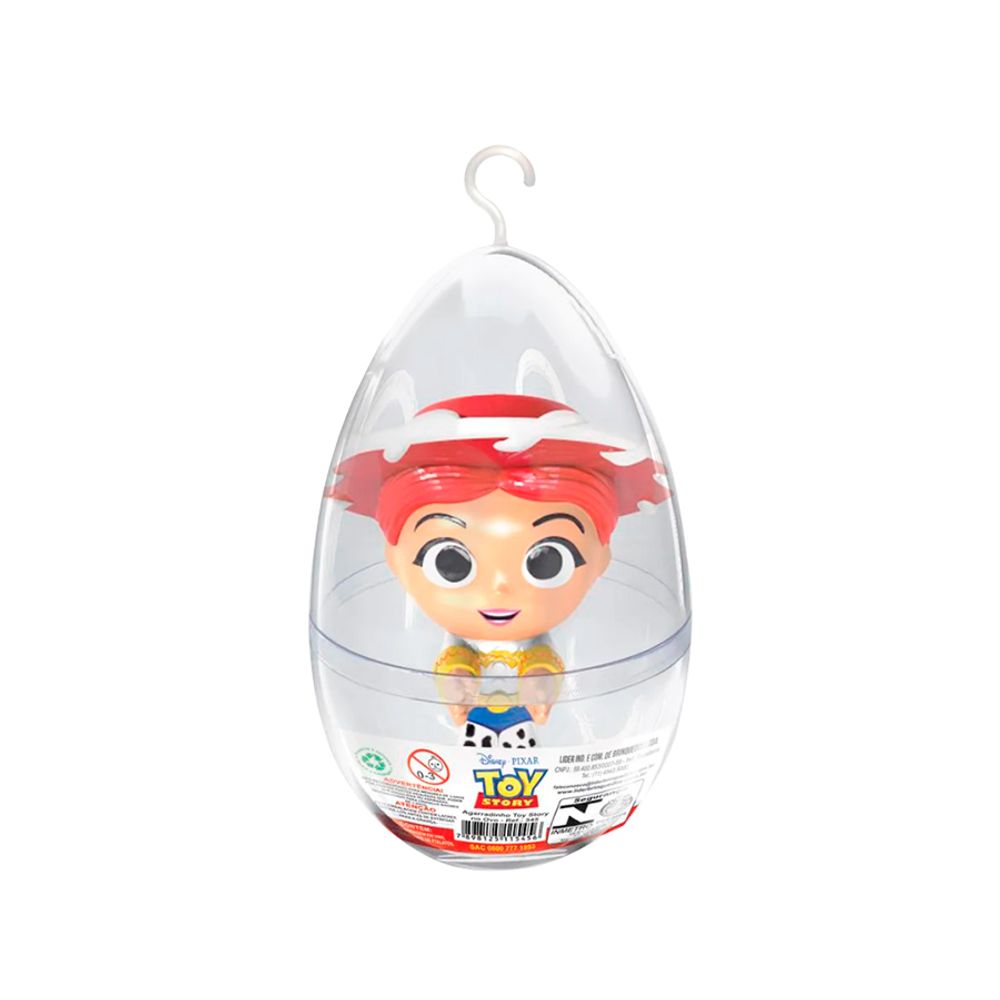 Agarradinho-no-Ovo-de-Pascoa-tema-Toy-Story---Lider-Brinquedos-2