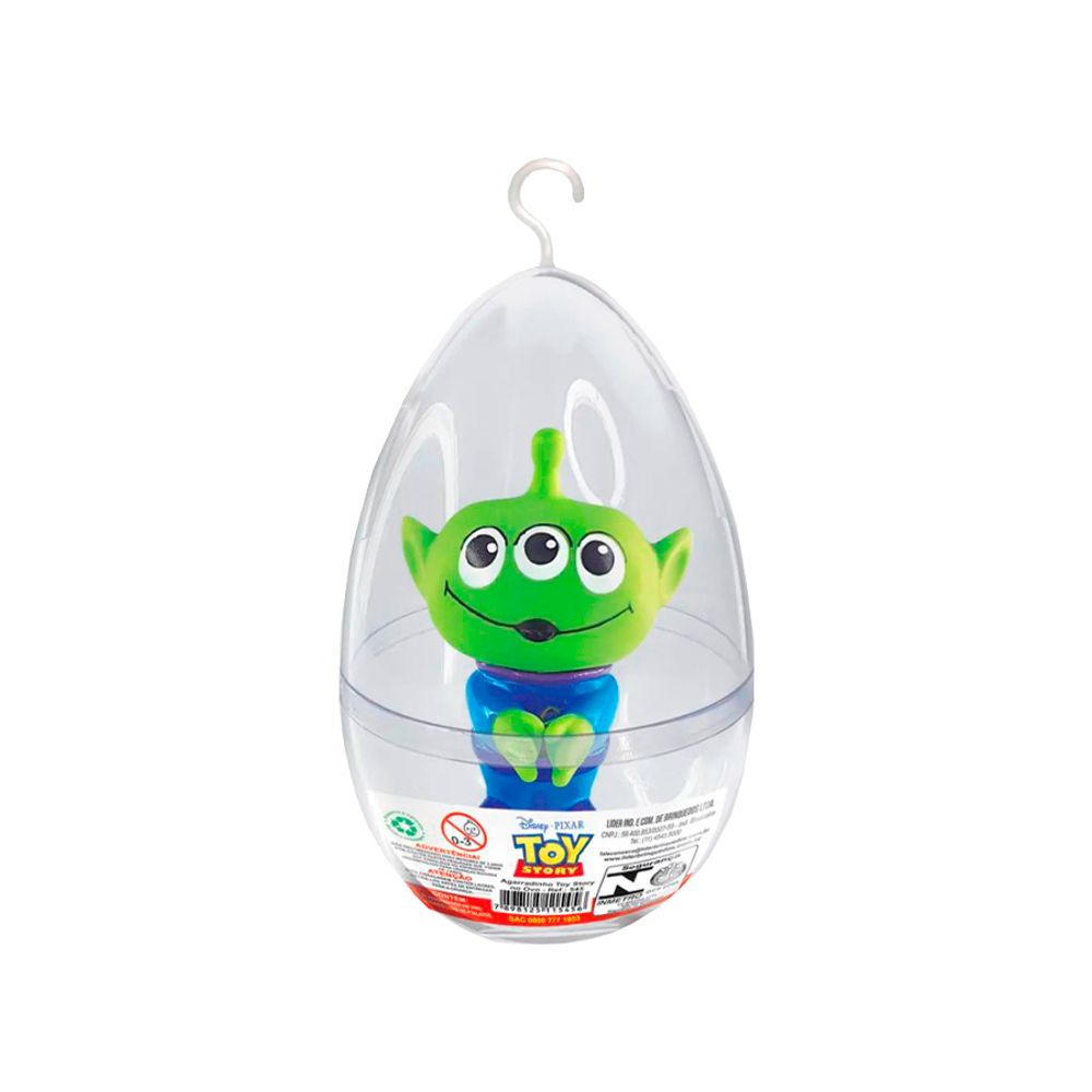 Agarradinho-no-Ovo-de-Pascoa-tema-Toy-Story---Lider-Brinquedos-4