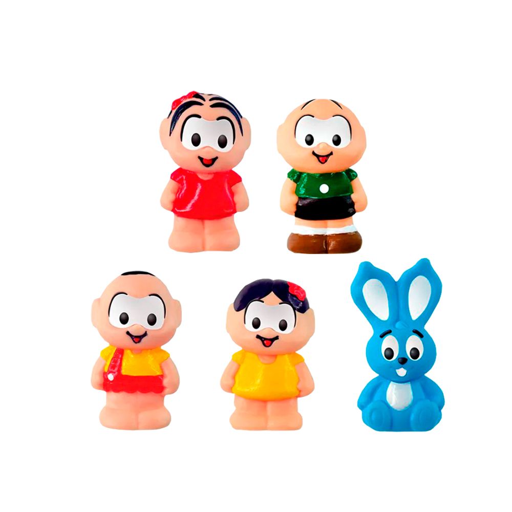 Dedoche-no-Ovo-de-Pascoa-tema-Turma-da-Monica---Lider-Brinquedo-1