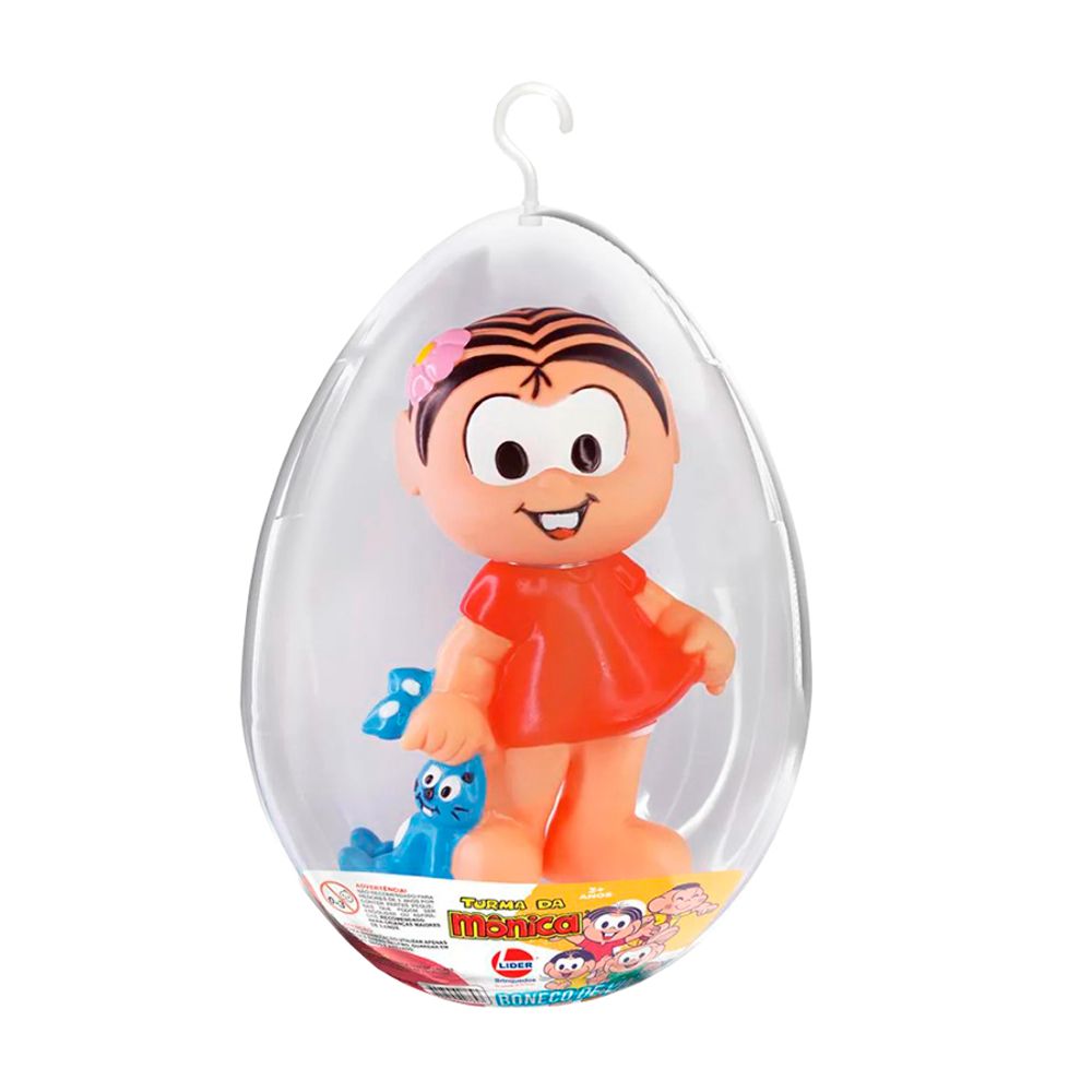Boneco-Ovo-de-Pascoa-tema-Turma-da-Monica---Lider-Brinquedos-1 Boneco-Ovo-de-Pascoa-tema-Turma-da-Monica---Lider-Brinquedos-1