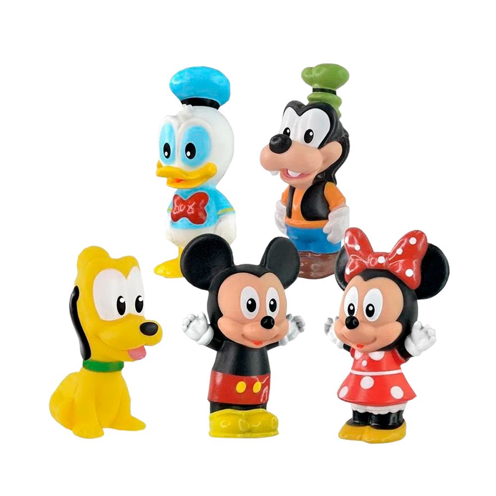 Dedoche-no-Ovo-de-Pascoa-tema-Mickey-e-Amigos---Lider-Brinquedo-2