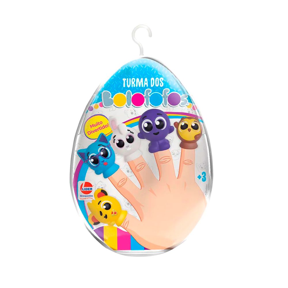Dedoche-no-Ovo-de-Pascoa-tema-Bolofofo---Lider-Brinquedo-1 Dedoche-no-Ovo-de-Pascoa-tema-Bolofofo---Lider-Brinquedo-1