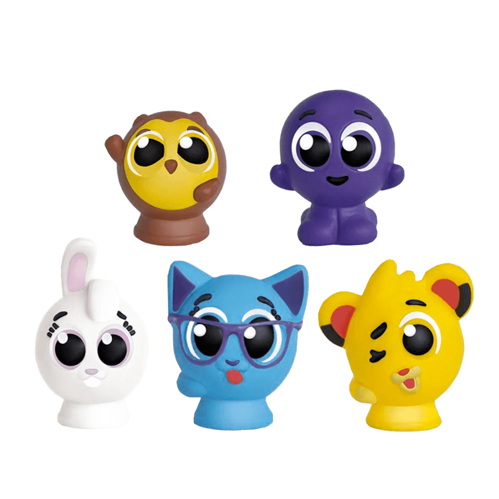 Dedoche-no-Ovo-de-Pascoa-tema-Bolofofo---Lider-Brinquedo-2