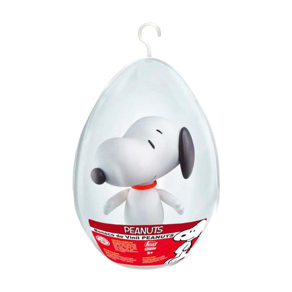 Boneco-Ovo-de-Pascoa-tema-Snoopy-Peanuts---Lider-Brinquedo-1 Boneco-Ovo-de-Pascoa-tema-Snoopy-Peanuts---Lider-Brinquedo-1