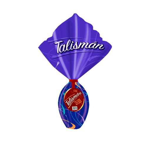 Ovo-de-Pascoa-Chocolate-ao-Leite-150Gr---Talisman