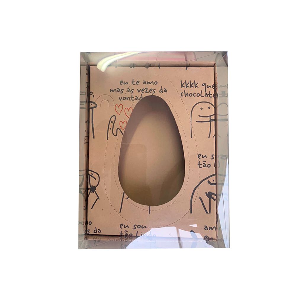 Caixa-para-Ovo-de-Pascoa-Kraft-tema-Flork-cod-1297---Packaging-Works Caixa-para-Ovo-de-Pascoa-Kraft-tema-Flork-cod-1297---Packaging-Works