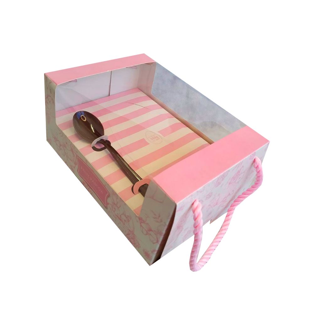 Caixa-Ovo-de-Pascoa-Practice-Alta-com-Alca-Class-Sortida-350Gr---Cromus-1 Caixa-Ovo-de-Pascoa-Practice-Alta-com-Alca-Class-Sortida-350Gr---Cromus-1