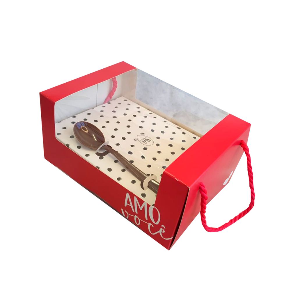 Caixa-Ovo-de-Pascoa-Practice-Alta-com-Alca-Tanto-Amor-350Gr---Cromus Caixa-Ovo-de-Pascoa-Practice-Alta-com-Alca-Tanto-Amor-350Gr---Cromus