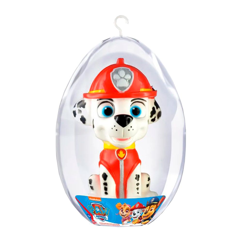 Boneco-Cofre-Skye-no-Ovo-Grande-tema-Patrulha-Canina---Lider-Brinquedos-3