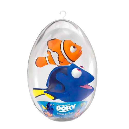 Boneco-no-Ovo-tema-Dory-e-Nemo---Lider-Brinquedos