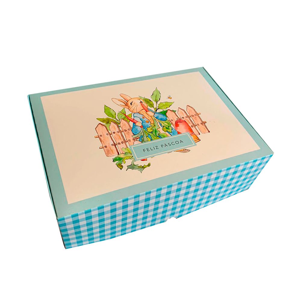 Cesta-na-Caixa-tema-Pascoa-33x23Cm---Carber-Embalagens-1 Cesta-na-Caixa-tema-Pascoa-33x23Cm---Carber-Embalagens-1