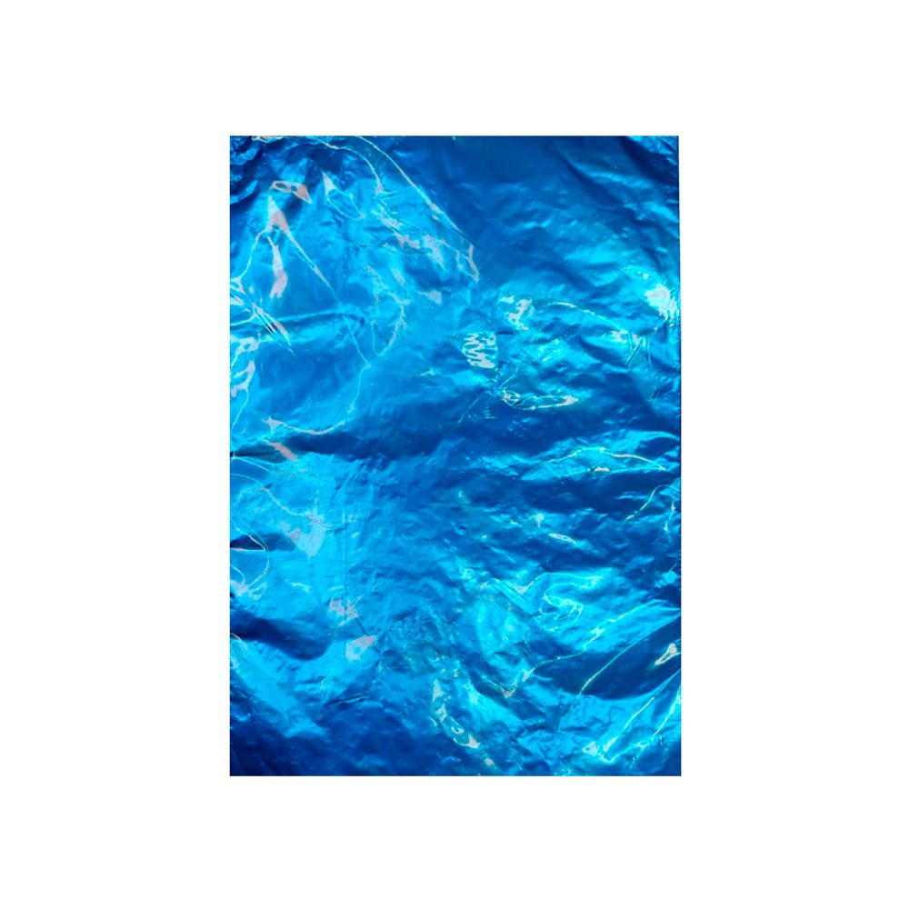 Papel-Chumbo-Sortido-c-5-Unid.---Cromus--1 Papel-Chumbo-Sortido-c-5-Unid.---Cromus--1