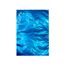 Papel-Chumbo-Sortido-c-5-Unid.---Cromus--1