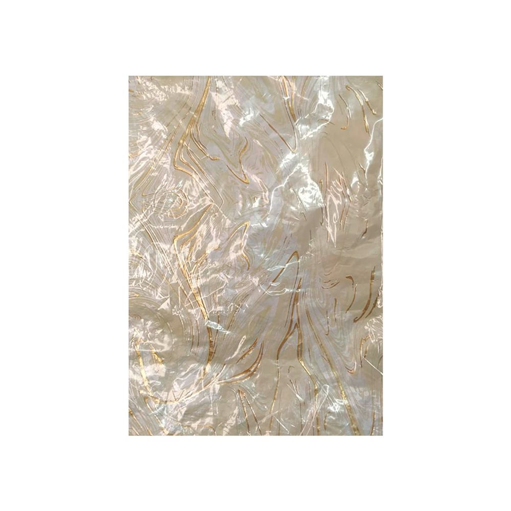 Papel-Chumbo-Sortido-c-5-Unid.---Cromus-3