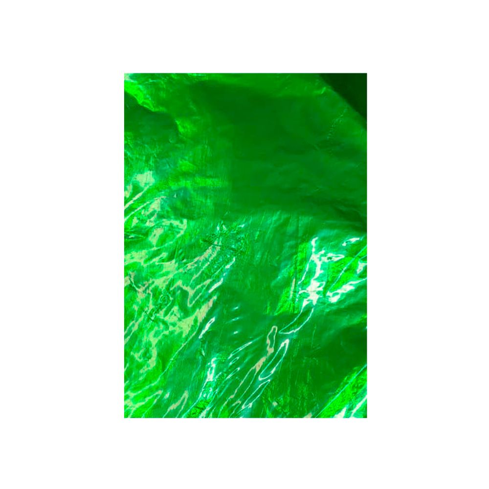Papel-Chumbo-Sortido-c-5-Unid.---Cromus-5