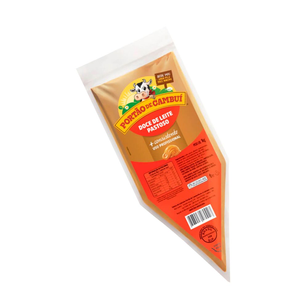 Recheio-Doce-de-Leite-1Kg---Portao-de-Cambui Recheio-Doce-de-Leite-1Kg---Portao-de-Cambui