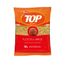 Flocos-de-Arroz-Top-500Gr---Harald