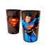 Copo-Plastico-tema-Superman-320Ml---Plasutil