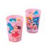 Copo-Plastico-tema-Turma-da-Monica-320Ml---Plasutil