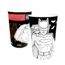 Copo-Plastico-tema-Batman-320Ml---Plasutil