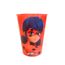 Copo-Plastico-tema-Ladybug-320Ml---Plasutil